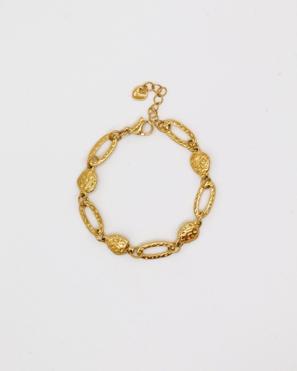 Pulseira Palm