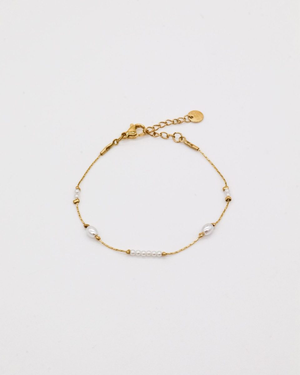 Pulseira Salty Air