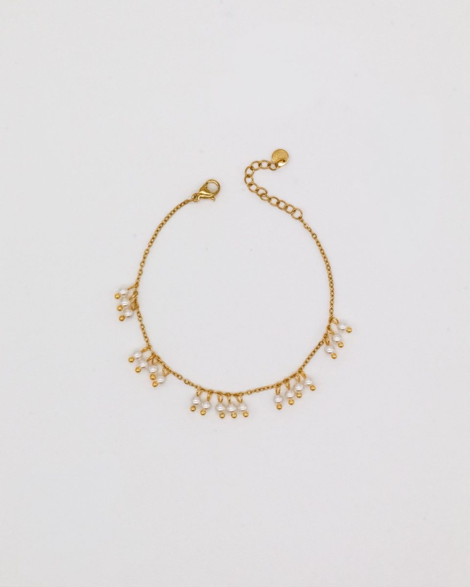 Pulseira Ocean Bliss