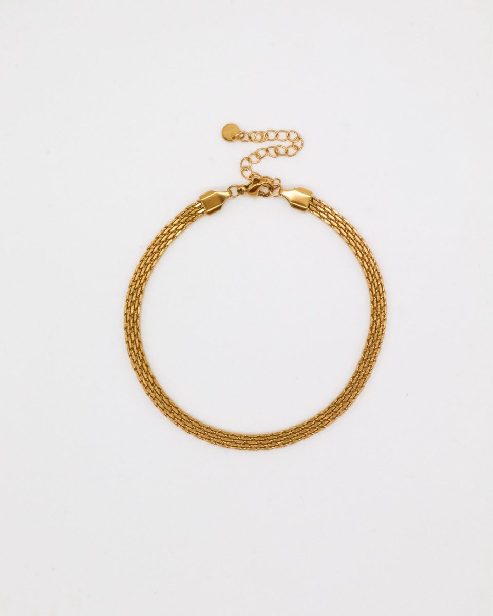 Pulseira Marina