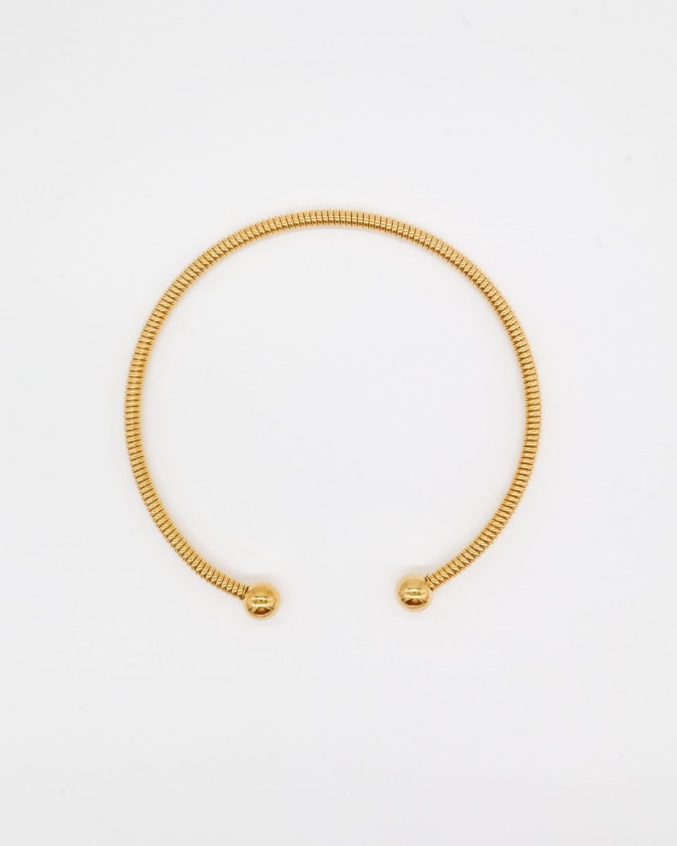 Chocker Zanzibar