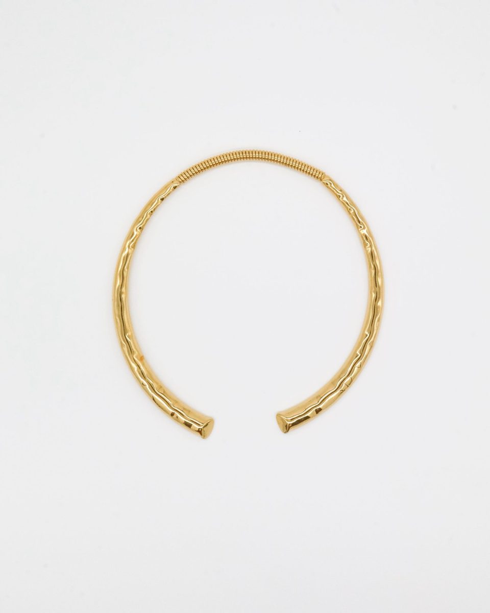 Chocker Maui